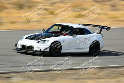 media/Feb-09-2025-Touge2Track (Sun) [[0d8e56c17a]]/Advanced/Session 3 (The Bowl)/